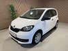 Skoda Citigo MPi 60 Fresh
