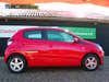 Peugeot 108 e-VTi 69 Active