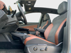 VW ID.4 Pro Performance Tech thumbnail