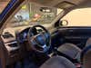 Suzuki Swift GL ECO+ thumbnail