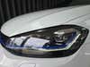 VW Golf VII GTE DSG thumbnail