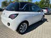 Opel Adam Jam thumbnail