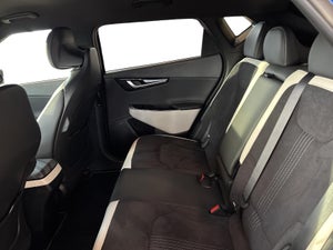 Kia EV6 Long Range GT-Line