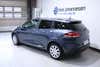 Renault Clio IV TCe 90 Zen Sport Tourer thumbnail