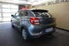 Suzuki Baleno Boosterjet Exclusive thumbnail