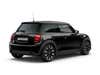 MINI Cooper SE Yours Trim thumbnail