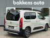 Citroën Berlingo BlueHDi 100 Iconic XTR thumbnail