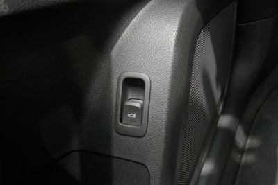 Audi Q2 TFSi Sport S-tr.