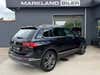 VW Tiguan TSi 150 Highline DSG 4Motion thumbnail
