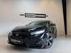 Honda Civic VTEC Turbo Sport thumbnail