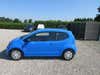 VW Up! 60 Fresh Up! BMT thumbnail