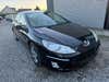 Peugeot 407 V6 ST aut. thumbnail