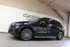 Mercedes EQE350 SUV AMG Premium Plus 4Matic thumbnail