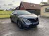 Nissan Ariya Evolve thumbnail