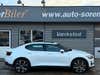 Polestar 2 Performance AWD thumbnail