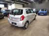 Suzuki Celerio Dualjet Club thumbnail