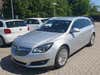 Opel Insignia CDTi 163 Cosmo Sports Tourer aut.