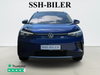 VW ID.4 Pro Performance thumbnail