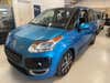 Citroën C3 Picasso e-HDi 90 Seduction E6G
