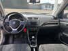 Suzuki Swift Dualjet Comfort thumbnail
