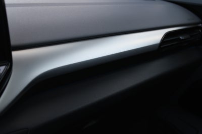 VW ID.4 Pro Performance