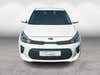 Kia Rio T-GDi Premium thumbnail