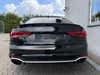 Audi RS5 TFSi Coupé quattro Tiptr. thumbnail