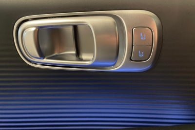 Hyundai Ioniq 6 Ultimate AWD