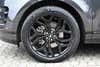 Land Rover Range Rover Evoque P300 HST aut. thumbnail