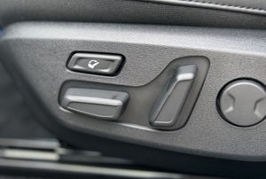 Kia EV6 Long Range Performance Upgrade AWD