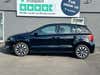 VW Polo TSi 95 BlueMotion thumbnail