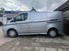 Ford Transit Custom 290 L1 TDCi 170 Sport aut. thumbnail