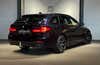BMW 530e Touring M-Sport+ aut. thumbnail