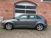 Audi A3 TFSi 150 Sport Sportback S-tr. thumbnail