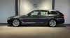 BMW 530e Touring Sport Line aut. thumbnail