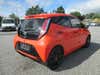Toyota Aygo VVT-i x-cite thumbnail