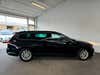 VW Passat TSi 150 Comfortline Premium Variant DSG thumbnail