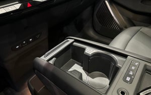 Kia EV9 Long Range Premium RWD 7prs