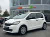 Skoda Citigo MPi 60 Ambition