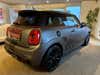 MINI Cooper S  thumbnail