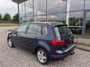 VW Golf Sportsvan TSi 125 Highline DSG BMT thumbnail