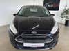 Ford Fiesta TDCi 95 Titanium thumbnail