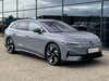 VW ID.7 Style S Tourer