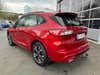 Ford Kuga PHEV ST-Line CVT thumbnail