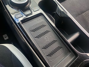 Kia EV6 Long Range Performance GT-Line AWD