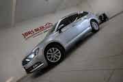 VW Passat TSi 150 Comfortline Premium Variant DSG