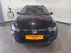 VW Golf VIII eTSi 130 Life Variant DSG Van thumbnail