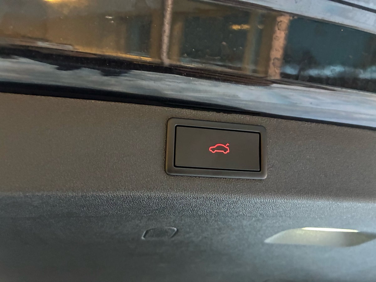 Skoda Enyaq iV Premium billede 12