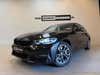 BMW 330i Sport Line aut. thumbnail