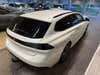 Peugeot 508 Hybrid Selection Sport SW EAT8 thumbnail